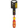 Отвертка диэлектрическая IEK PZ0х60 Т2 ARMA2L 5 A2L5-SC30-T2-PZ-00-060 A2L5-SC30-T2-PZ-00-160