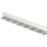 Перегородка разделительная IEK h=110мм L2000 - CLM50D-RP-110-20