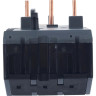 Реле IEK РТИ-3355 электротепловое 30-40А - DRT30-0030-0040