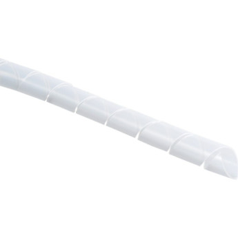 Спираль монтажная IEK СМ-24-20 (10м/упак) - USWB-D24-10